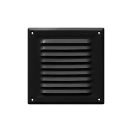 kratka-wentylacyjna-kominowa-17x17-ssab-015-czarny