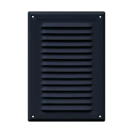 kratka-wentylacyjna-kominowa-17x24-polysk-antracyt-ral-7016