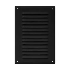 kratka-wentylacyjna-kominowa-17x24-matowa-czarny-ral-9005