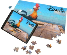 vaiana-moana-puzzle-a3-a4-personalizowane-z-dedykacja-imieniem