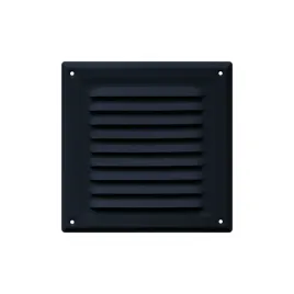 kratka-wentylacyjna-kominowa-17x17-matowa-antracyt-ral-7016