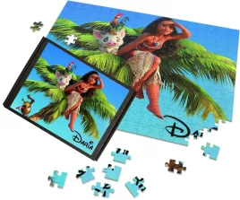 puzzle-vaiana-moana-personalizowane-a3-a4-z-dedykacja-imieniem