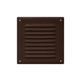 kratka-wentylacyjna-kominowa-17x17-matowa-braz-ral-8017