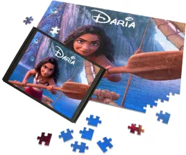 personalizowane-puzzle-vaiana-moana-bajka-film-2025-a3-a4