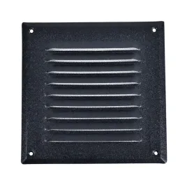 kratka-wentylacyjna-kominowa-17x17-aluminium-antracyt-ral-7016