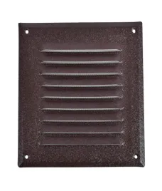 kratka-wentylacyjna-kominowa-14x17-aluminium-braz-ral-8017