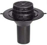wpust-dachowy-top-srednica-110-mm