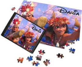 puzzle-skarb-oceanu-vaiana-moana-wybierz-wzor-i-dodaj-swoj-napis