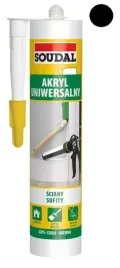 soudal-akryl-elastyczny-czarny