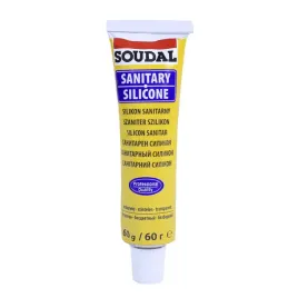 soudal-silikon-sanitarny-w-tubce-bialy