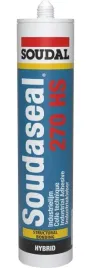 soudal-soudaseal-270hs-uszczelaniacz-hybrydowy-bialy