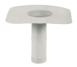 wpust-dachowy-do-membrany-pvc-330mm-srednica-75-mm
