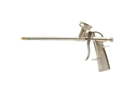 pistolet-metalowy-do-pianki-montazowej
