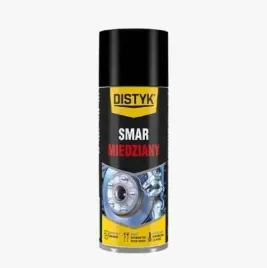 distyk-smar-miedziany-400-ml-miedziany