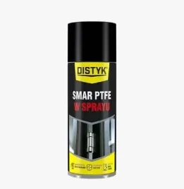 distyk-smar-ptfe-w-sprayu-400-ml-bezbarwny