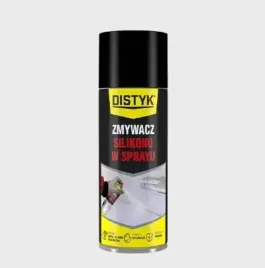 distyk-zmywacz-silikonu-w-sprayu-400-ml-bezbarwny