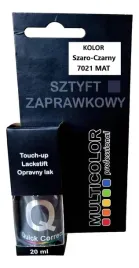 lakier-sztyft-zaprakowany-20ml-szaro-czarny-7021mat