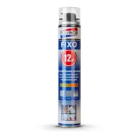 klej-poliuretanowy-jednoskladnikowy-polynor-fixo-850ml