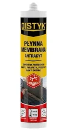 wodoszczelna-plynna-membrana-elastyczna-uszczelniacz-polimer-uv-antracyt