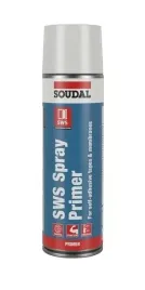 soudal-primer-sws-grunt-pod-tasmy-cieplego-montazu-do-okien-spray-500ml