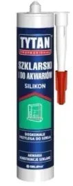 tytan-silikon-szklarski-i-do-akwariow-280-ml-brazowy