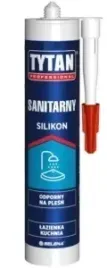 tytan-silikon-sanitarny-280-ml-bezowy