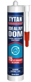 tytan-idealny-dom-silikon-neutralny-sanitarny-bialy-280ml