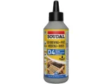 soudal-klej-do-drewna-66a-250ml