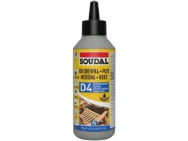 soudal-klej-do-drewna-66a-250ml