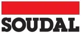 soudal-klej-do-drewna-66a-250ml