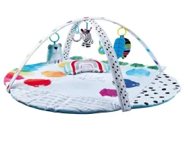 mata-edukacyjna-dla-niemowlat-2w1-okragla-super-miekka-tobbi-toys