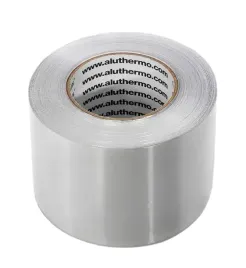 tasma-aluminiowa-systemowa-aluthermo-100mm-x-50mb