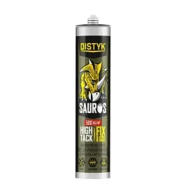 klej-montazowy-polimerowy-saurus-high-tack-290ml-distyk-od-den-braven