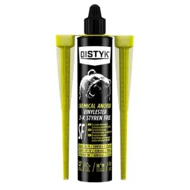 kotwa-chemiczna-winyloester-sf-280-ml-distyk-od-den-braven