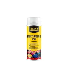 multi-color-spray-czarny-ral-9005-400ml-distyk-od-den-braven