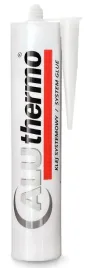 klej-systemowy-aluthermo-ms-polimer-290-ml-7004-szary