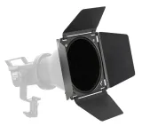 wrota-newell-bd-200