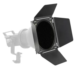 wrota-newell-bd-200