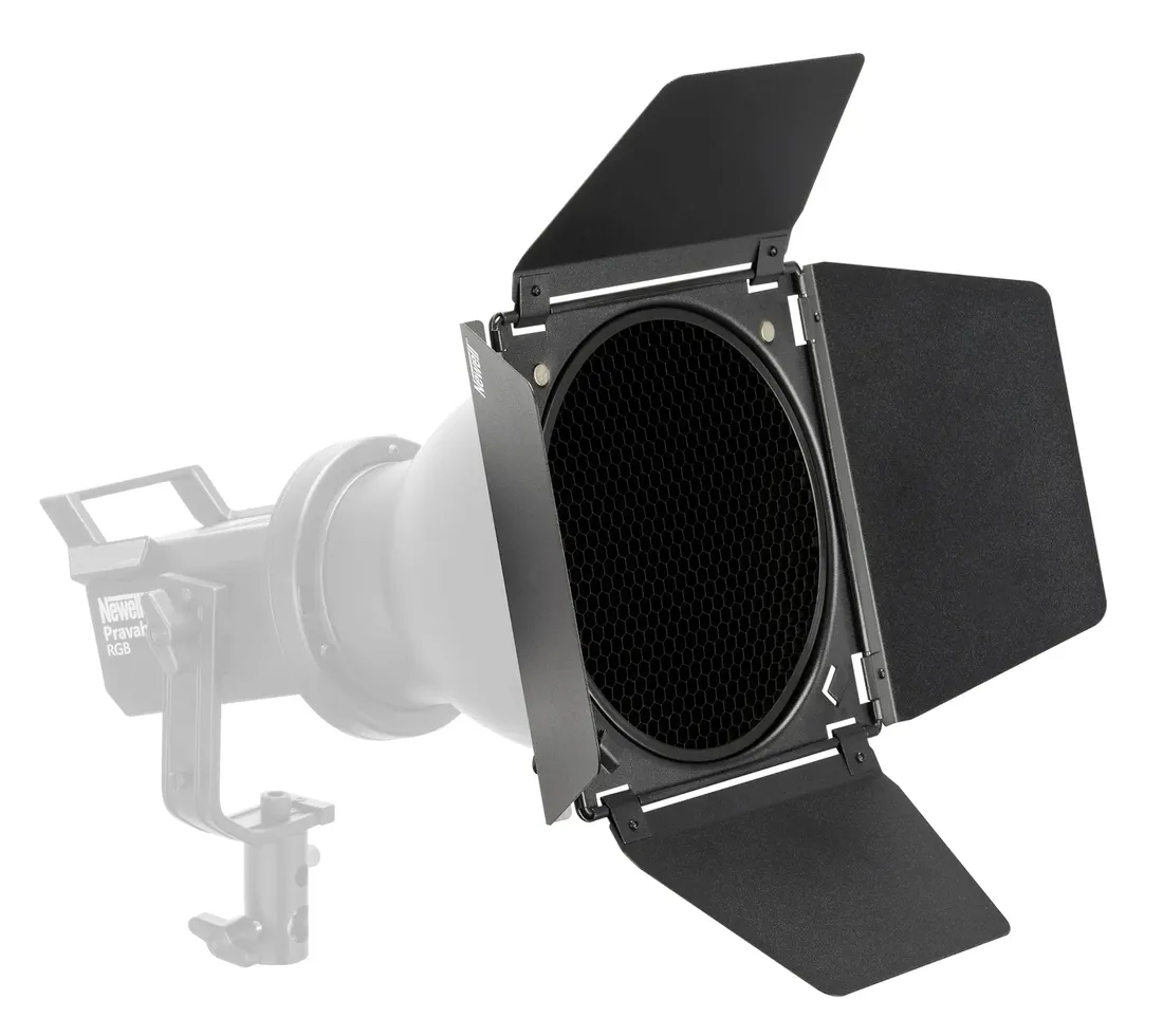 wrota-newell-bd-200