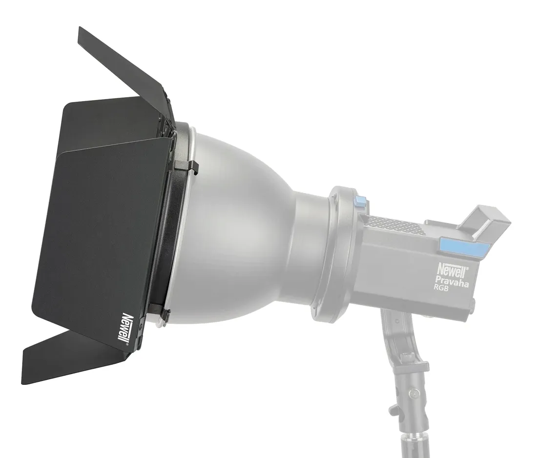 wrota-newell-bd-200