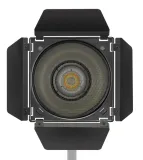 wrota-newell-bd-200-stan-nowy-produkt-wprowadzony-do-obrotu-na-terenie-ue-przed-13-12-2024-tak