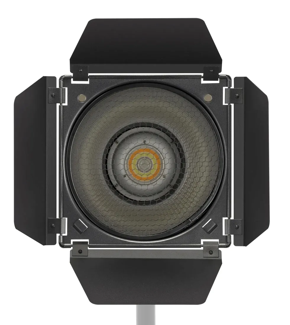 wrota-newell-bd-200-stan-nowy