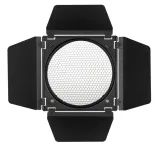 wrota-newell-bd-200-produkt-wprowadzony-do-obrotu-na-terenie-ue-przed-13-12-2024-tak-stan-nowy