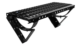 lawa-kominiarska-60-cm-do-blachy-panel-na-rabek-typu-klik-czarna