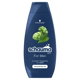 schauma-for-men-szampon-do-wlosow-do-codziennego-stosowania-400ml