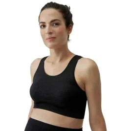 top-born-living-yoga-mere-bra-l