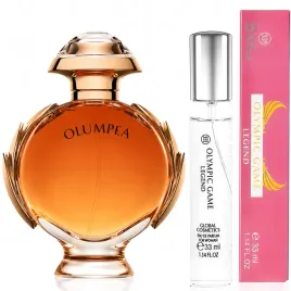 zestaw-olumpea-legend-perfumy-damskie-90ml-33ml