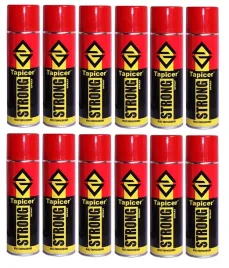 klej-tapicerski-spray-tapicer-strong-mocny-12szt