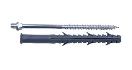 wkret-sruba-dwugwintowa-do-obejm-m8-160-mm