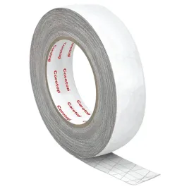 coromix-tasma-dwustronna-do-laczenia-membran-40mm-x-25mb